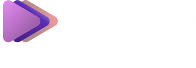 Talent Journey