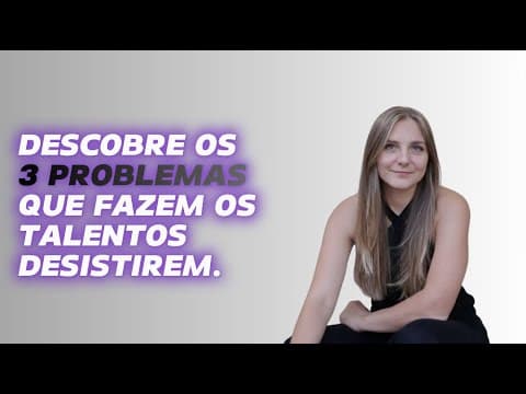 A experiência do Talento Internacional começa no Processo Migratório (não no Onboarding!).